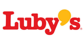 Luby's Promo Code