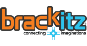 Brackitz Promo Code