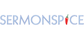 SermonSpice Promo Code