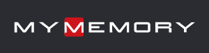 MyMemory Discount Code