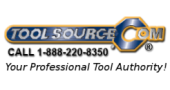 Toolsource Promo Code