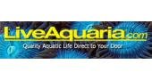 LiveAquaria.com Promo Code
