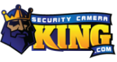 Security Camera King Promo Code