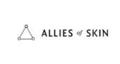Allies of Skin Promo Code
