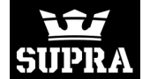 SUPRA Promo Code