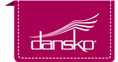 Dansko Promo Code