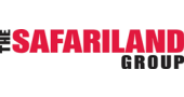 Safariland Promo Code