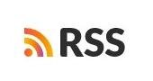 RSS.com Promo Code
