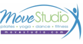 MoveStudio Promo Code