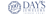 Day's Jewelers Promo Code