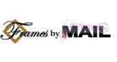 Frames By Mail Promo Code