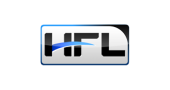 HFL Solutions Promo Code