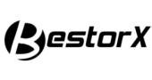 BESTORX Promo Code