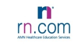 RN.com Promo Code