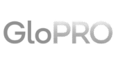 GloPRO Promo Code