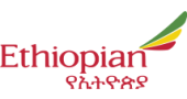 Ethiopian Airlines Promo Code