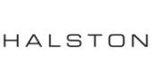 Halston Promo Code