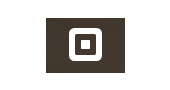 Square UK Promo Code