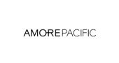 Amore Pacific Promo Code