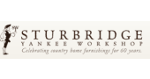 Sturbridge Yankee Workshop Promo Code