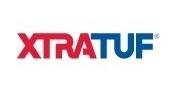 Xtratuf Promo Code