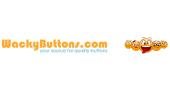 Wacky Buttons Promo Code