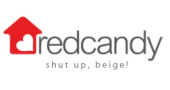 Red Candy Promo Code