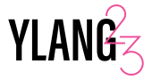 Ylang 23 Promo Code
