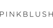 PINKBLUSH Promo Code