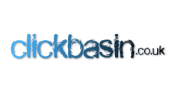Click Basin Promo Code