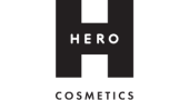 Hero Cosmetics Promo Code