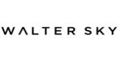 Walter Sky Promo Code