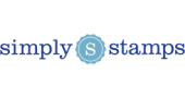 Simply Stamps Promo Code