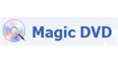 Magic DVD Ripper Promo Code