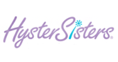 hystersisters Promo Code