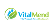 Vital Mend Promo Code
