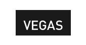 VEGAS Creative Software Promo Code