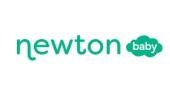 Newton Baby Promo Code