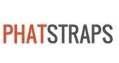 Phatstraps Promo Code