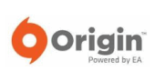 Origin Promo Code
