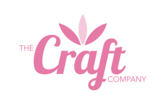 Craft Company Discount Code