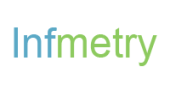 Infmetry Promo Code