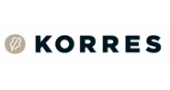 Korres Promo Code
