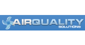 Air Quality Solutions Promo Code