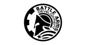 Battle Arms Development Promo Code