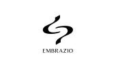 Embrazio Promo Code