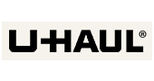 U-Haul Promo Code