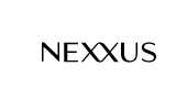 Nexxus Promo Code