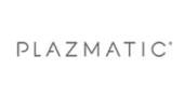 Plazmatic Promo Code