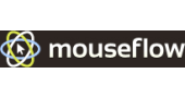 Mouseflow Promo Code